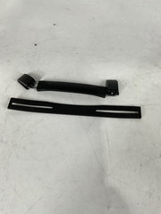 Samsonite Winfield 2 Samll Handle U2