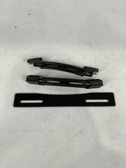 Samsonite Omni Medium Set of 2 Handles U3