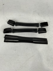 Samsonite Winfield 2 Large Set of 2 Handles U4