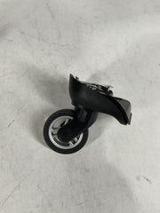 Samsonite Winfield 3 DLX 28 in Large Set of 4 Wheels U10