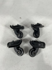 Samsonite Winfield 2 28 in Set of 4 Wheels U2