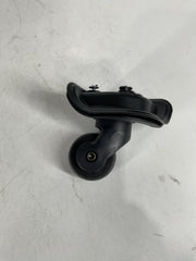 Samsonite Winfield 2 28 in Set of 4 Wheels U2