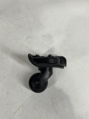 Samsonite Winfield 2 Carry-on Set of 4 WheelsU3