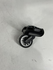 Samsonite Winfield 3 24 in Medium Set of 4 Wheels U4