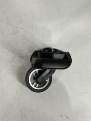 Samsonite Winfield 3 DLX 25 in Set of 4 Wheels U7