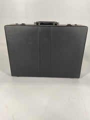 Solo New York Grand Central Attach - Black/One Size