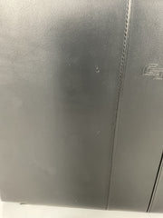 Solo New York Grand Central Attach - Black/One Size