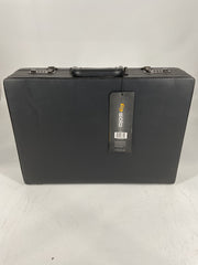 Solo New York Grand Central Attach - Black/One Size