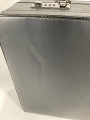 Solo New York Grand Central Attach - Black/One Size