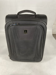 Travelpro Luggage Maxlite3 International Carry On Rollaboard U1
