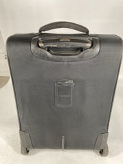 Travelpro Luggage Maxlite3 International Carry On Rollaboard U1