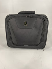 Travelpro Maxlite 4 Rolling Tote - Black/One Size