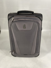 Travelpro Maxlite 4 22-Inch Expandable Rollaboard U2