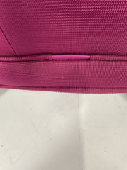 Travelpro Maxlite 4 21-Inch Expandable Spinner - Magenta/One Size