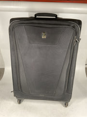 Travelpro Maxlite 4 Expandable 29-Inch Spinner Suitcase U1