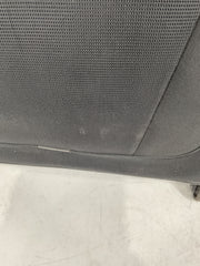 Travelpro Maxlite 4 Expandable 29-Inch Spinner Suitcase U1