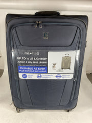Maxlite® 5 29" Large Check-In Spinner U2