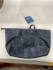Travelpro Essentials Foldable Tote - Navy/One Size
