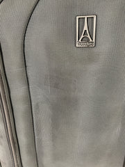 Travelpro Crew 9 21" Expandable Spinner Suiter - Grey/One Size
