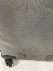 Travelpro Crew 9 21" Expandable Spinner Suiter - Grey/One Size