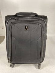 Travelpro 20 in Carry-on Black U1