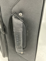 Travelpro 20 in Carry-on Black U1