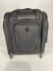 Travelpro Tourlite Underseat Bag - Black/One Size