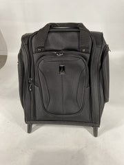 Travelpro Tourlite Underseat Bag - Black/One Size