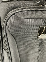 Travelpro Tourlite Underseat Bag - Black/One Size
