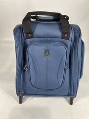 Travelpro Tourlite Underseat Bag - Blue/One Size