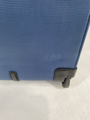Travelpro Tourlite Underseat Bag - Blue/One Size