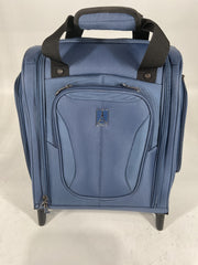 Travelpro Tourlite Underseat Bag - Blue/One Size