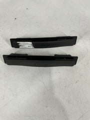Travelpro Max Lite Air Large Set of 2 Handles U2