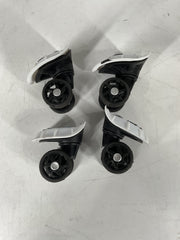 Travelpro 29in Hardside Wheel Set of 4 U1