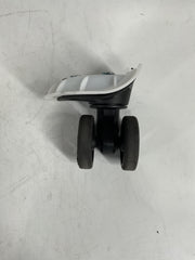 Travelpro 29in Hardside Wheel Set of 4 U1