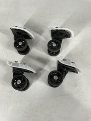 Travelpro Max Lite 28 in set of 4 Wheel U10