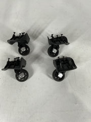 Travelpro Max 5 Medium Set of 4 Wheels U11