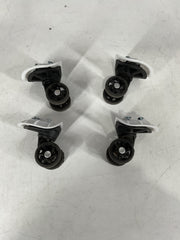 Travelpro Max Lite Air 29 in Set of 4 Wheels U12