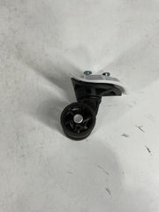 Travelpro Max Lite Air 29 in Set of 4 Wheels U12