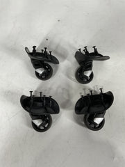 Travelpro Max Lite 5 Medium Set of 4 Wheels U13