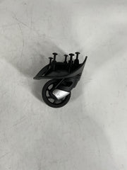 Travelpro Max Lite 5 Medium Set of 4 Wheels U13