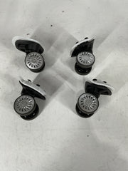 Travelpro Max Lite Air Large Set of 4 Wheels U14