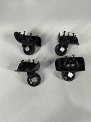 Travelpro Max-Lite 5 26 in Set of 4 Wheels U3