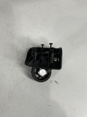 Travelpro Max-Lite 5 26 in Set of 4 Wheels U3