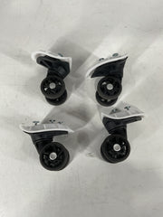 Travelpro Max Lite Air Hardside 25 in Set of 4 Wheels U5