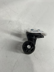 Travelpro Max Lite Air Hardside 25 in Set of 4 Wheels U5