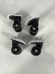 Travelpro Max Lite Air Hardside 28 in Set of 4 Wheels U7