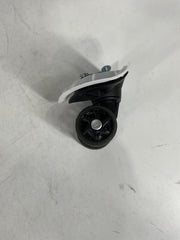 Travelpro Max Lite Air Hardside 28 in Set of 4 Wheels U7