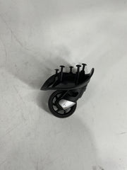 Travelpro Max Lite 5 29 in Large Set of 4 Wheels U8