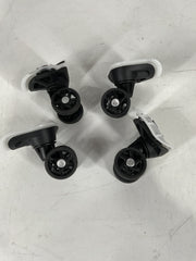 Travelpro Max-lite Air 24in Medium Wheels set of 4 U1